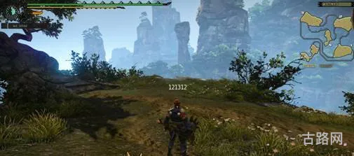 单机魔兽世界(单机魔兽指令代码大全) 单机魔兽世界(单机魔兽指令代码大全)