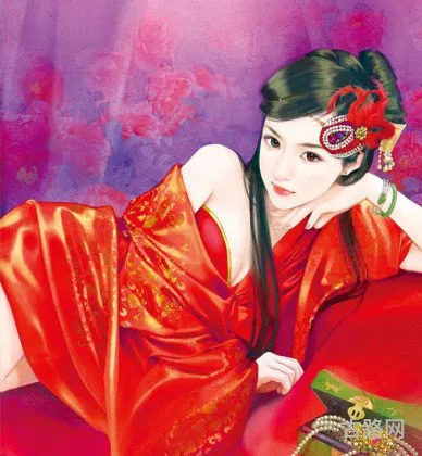 穿越之姻缘劫攻略(姻缘劫尉迟枫攻略)