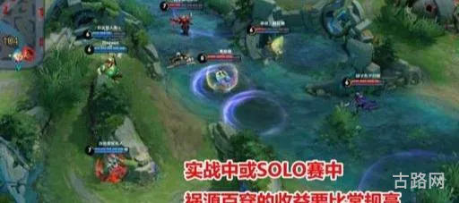 王者荣耀攻击速度上限探究(王者暴击率上限)