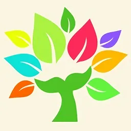 晓树苗家长端