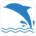 海洋渔业