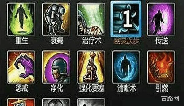 LOL更新速度限制(英雄联盟限制登录)