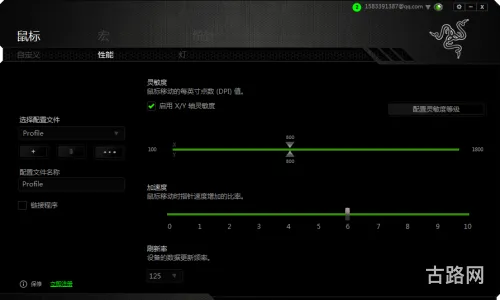 CF刷CF点(穿越火线怎么刷cf点)