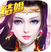 幻灵仙侠公益服