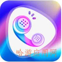 萌音来电秀