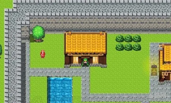 吞食天地2重制版(吞食天地2重制版攻略秘籍)