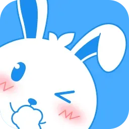 口碑动漫
