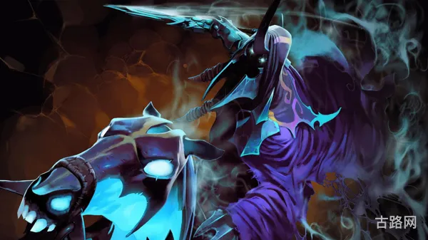 dota2不能更新(dota2 7.23)