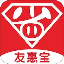 友惠宝