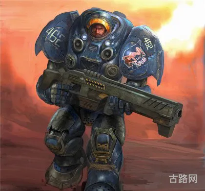 邦德总管出装(英雄联盟导管装备)