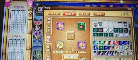 弹弹堂老玩家回归(弹弹堂回归礼包分几种) 弹弹堂老玩家回归(弹弹堂回归礼包分几种)