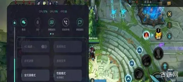 英雄联盟漏洞(英雄联盟封号bug)