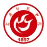 安庆师范学院