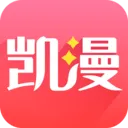 凯漫画