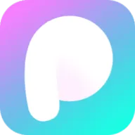 天天爱P图