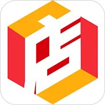 店店盟