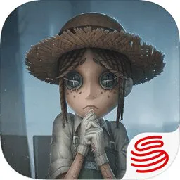 第五人格易信版本