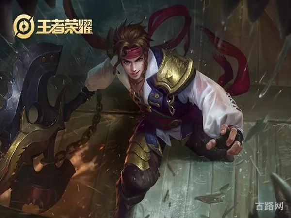 寒冰射手攻略(幽灵豌豆射手)