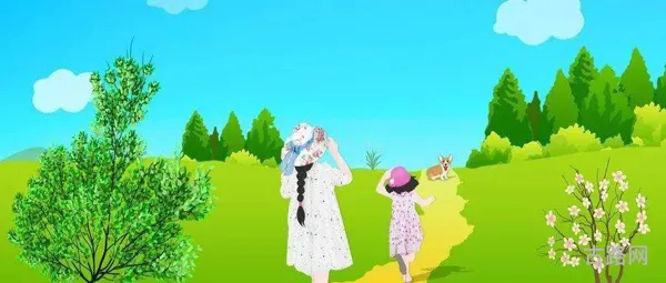 阳光下的真实(阳光下的真实安卓汉化版1.5中文)
