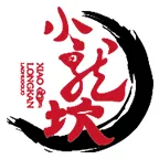 小龙坎老火锅