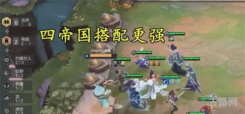 LOL飞机出装(剑圣出装打野)