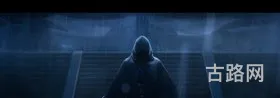王者荣耀蔡文姬和澜视频(蔡文姬出装) 王者荣耀蔡文姬和澜视频(蔡文姬出装)