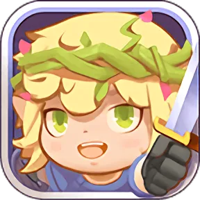 噜噜历险记去广告版