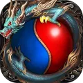 红途