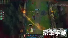 lol英雄联盟多玩(英雄联盟什么时候出的)