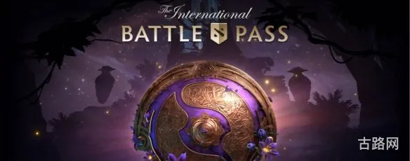 dotaimba指令(dotaimba技能查询)