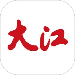 江西头条新闻
