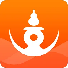 杭州e家