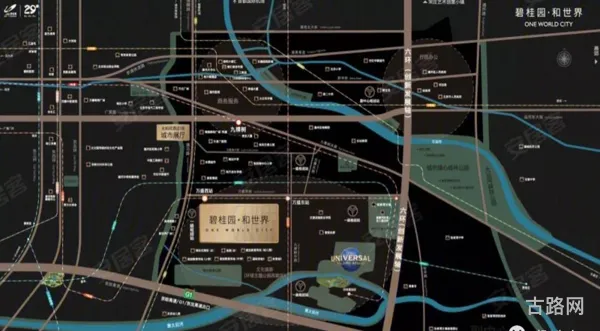 财阀都市攻略(女主穿越韩国财阀千金的小说)