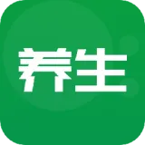 每日健康养生