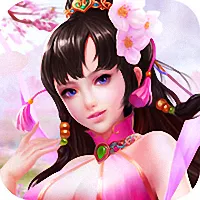 仙侠修神