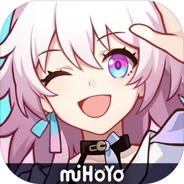 星穹铁道公测版