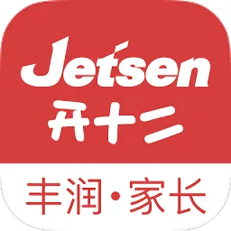 智慧教育家长版
