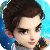新大话逍遥