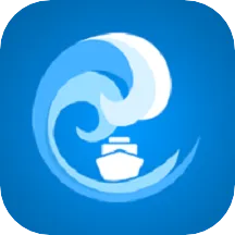 浙江e航运
