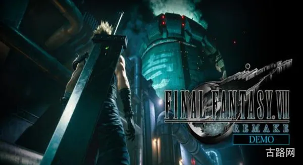 最终幻想7剧情(ff7原版全剧情攻略)