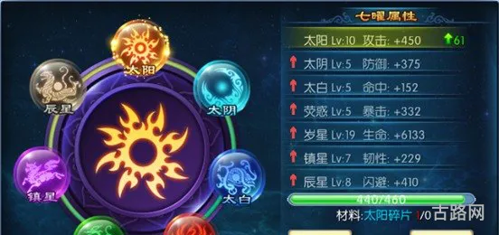 非仙勿扰攻略入门详解(非诚勿扰吧)