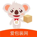 爱包装