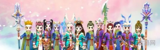 热血江湖师徒任务(热血江湖同一个账号能多开吗)