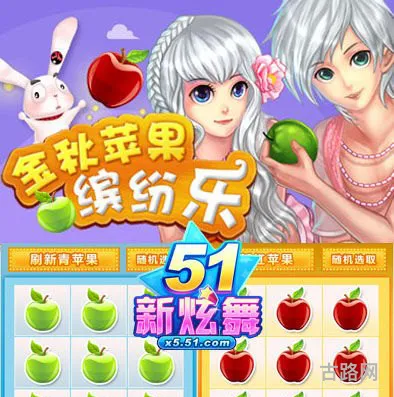 免费回合制网游(找个回合制网游)