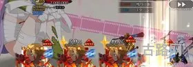 贝奥武夫攻略(从贝奥武夫学到了什么)