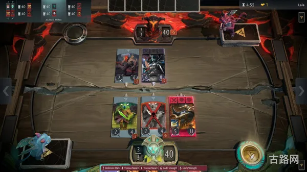 Dota2嘤嘤(dota2 yao)