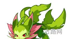 洛克王国武斗酷猫配招(武斗酷猫物攻还是魔攻)