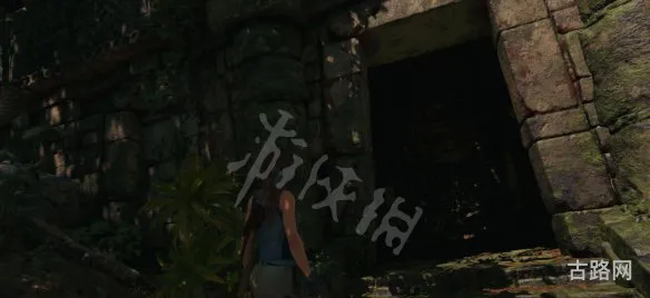 死亡间谍攻略(谍影逃亡攻略)