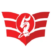 五福商学院