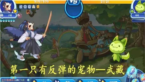 洛克王国神宠有哪些(洛克王国免费神宠2023)
